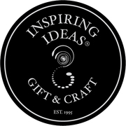 PaperCrafts | Inspiring Ideas