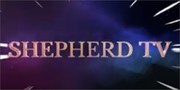 Shepherd Tv | Discover