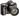 Freelance Photographer based in Dublin. Wide range of quality Services
